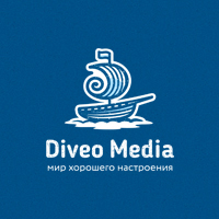 Diveo Media