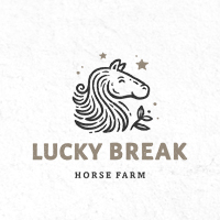 LUCKY / лошадиная ферма (ПРОДАЁТСЯ!)