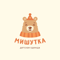 Мишутка / детская одежда (ПРОДАЁТСЯ!)