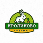 КРОЛИКОВО
