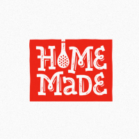 HomeMade / наборы продуктов для приготовления ужинов