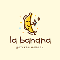 La Banana
