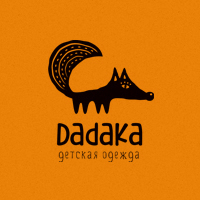 Dadaka