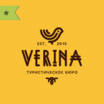 VERINA