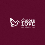 choose love