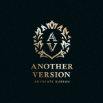 ANOTHER VERSION