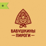 Бабушкины Пироги