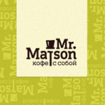 Mr.Matson