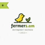 fermers.am