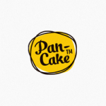 Pan-Cake