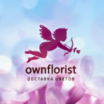 ownflorist