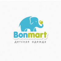 Bonmart
