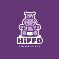 HIPPO (продается) *