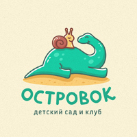 ОСТРОВОК (ПРОДАЁТСЯ!)