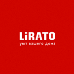 LIRATO