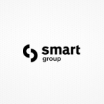SMART group