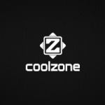 coolzone