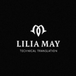 Lilia May
