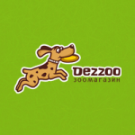 Dezzoo
