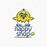 NappyShop - вар.2