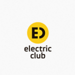 Electric Club