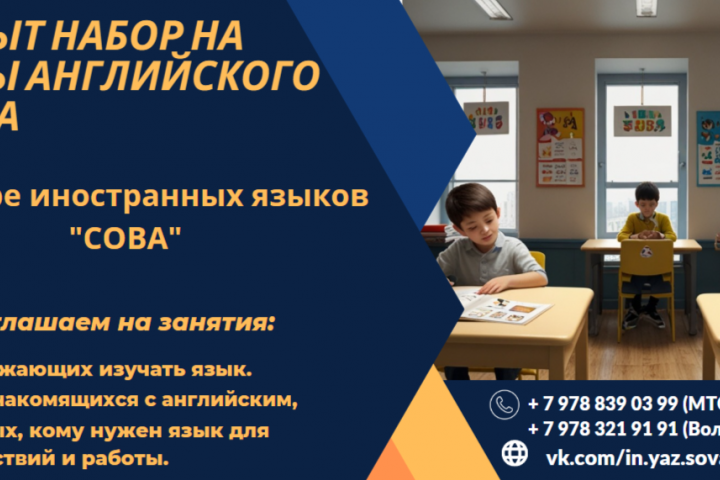 Создание Баннеров