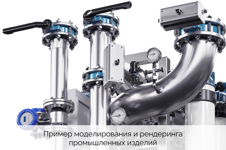 ������ ������������� � ���������� ������������ �������