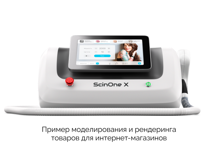 ������ ������������� � ���������� ������� ��� ��������-���������