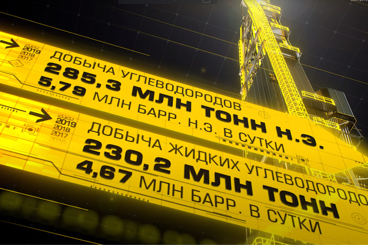 Торнадное моделирование в режиме нонстоп