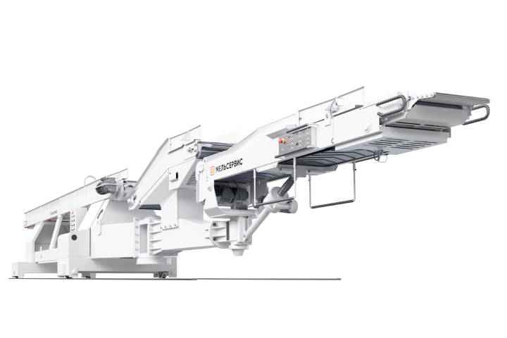 Мешкострел!