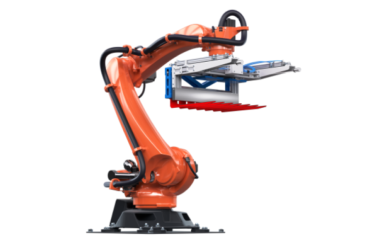 Сильный и точный