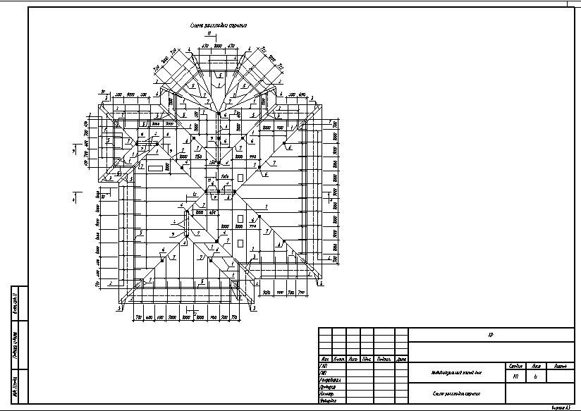 Коттедж-Стропила - 1.jpg