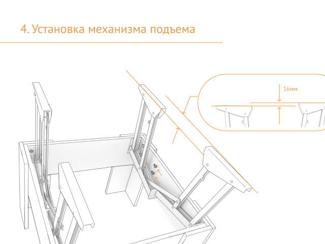 Инструкция или как просто рассказать о сложном