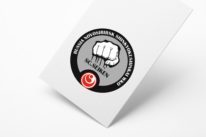 Карате клуб