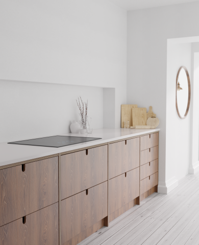 Работа 3759822