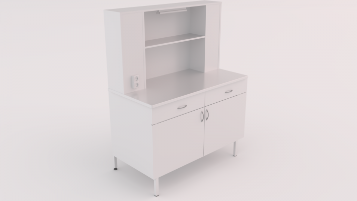 Работа 3702421