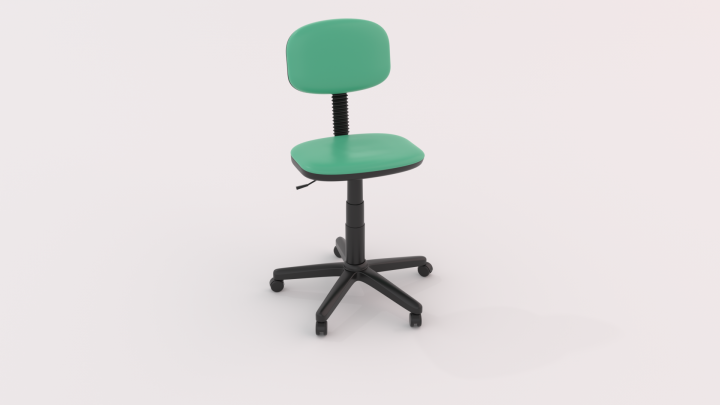 Работа 3702419