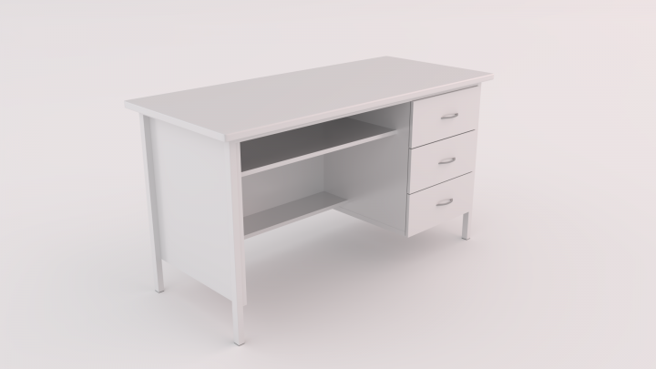 Работа 3702312