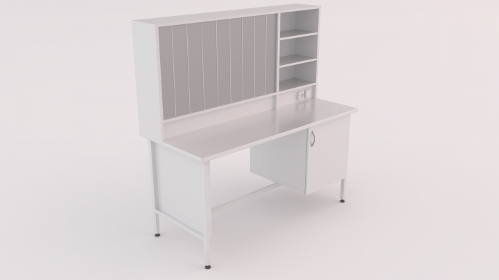 Работа 3702309