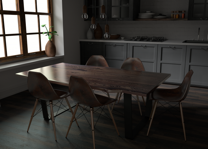 Работа 3590069