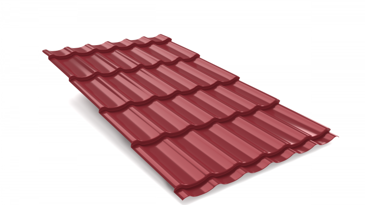 Работа 3703634