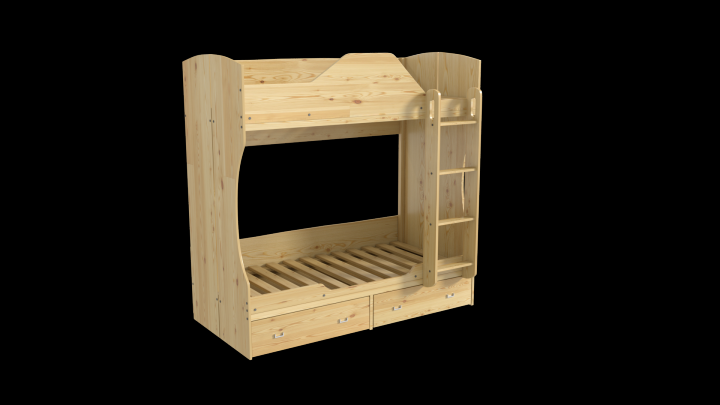 Работа 3703631