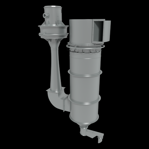 Работа 3702318