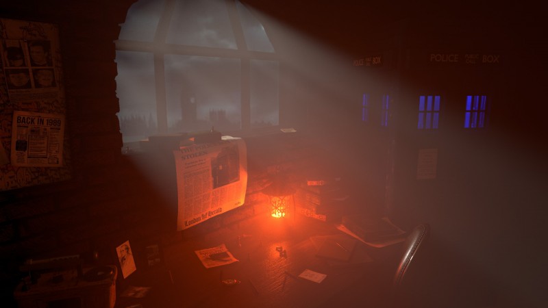 pic3476442.jpg