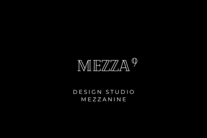 Логотип компании