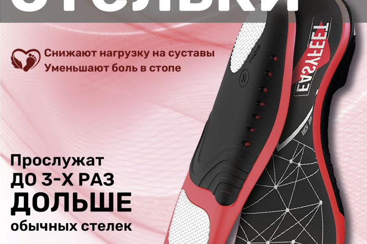 карточка