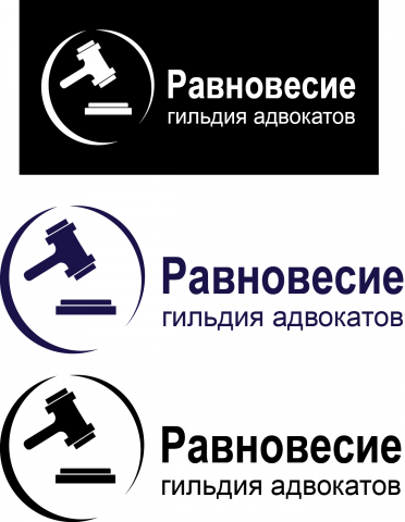 логотип