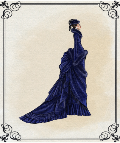 Анна Каренина 2