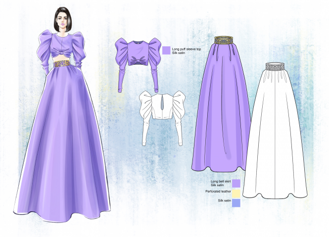 Работа 4165682