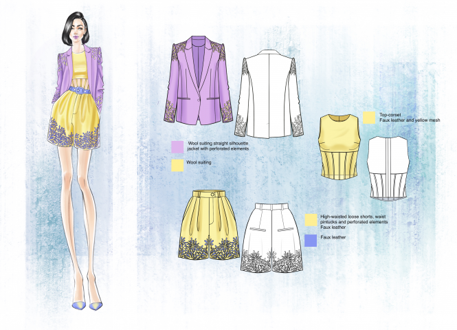 Работа 4165681